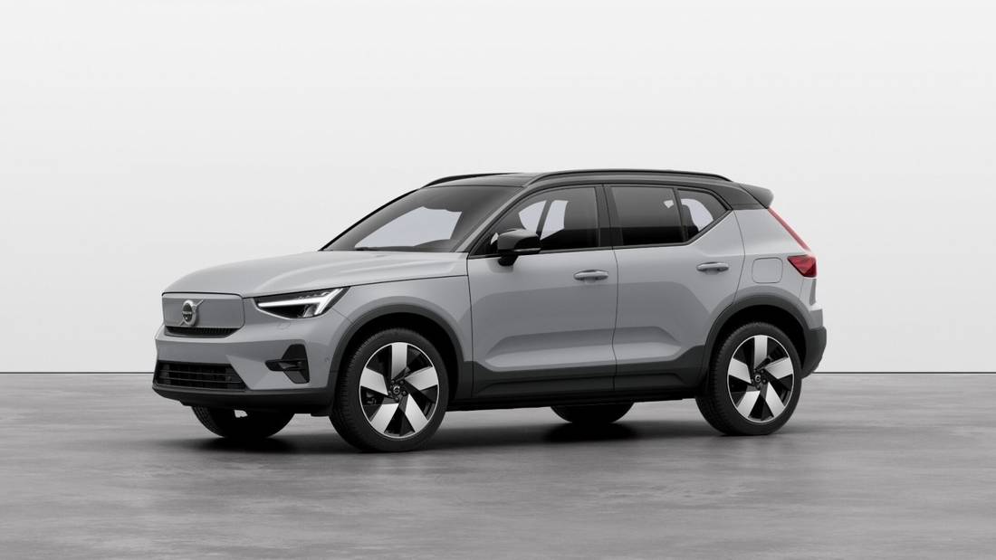 volvo-xc40-recharge-2023-2