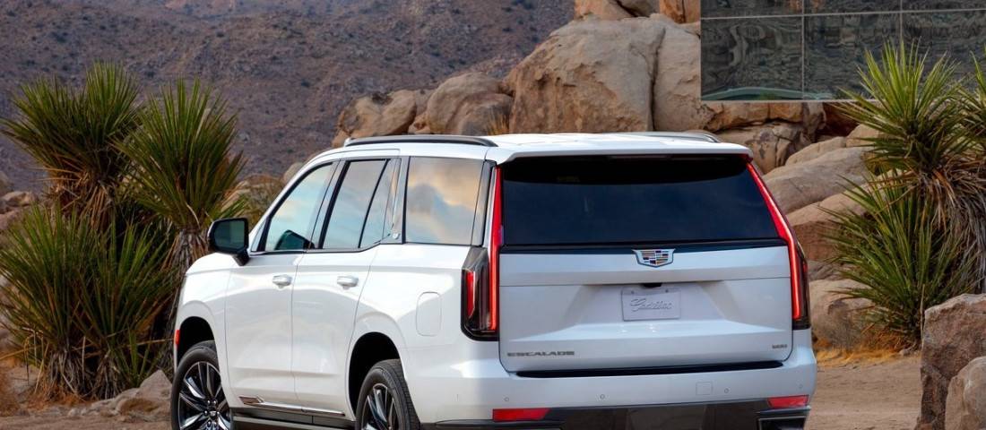 Cadillac-Escalade-2021-1280-10-1100