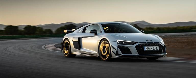 Audi R8 Coupé GT - autoscout24 - 003