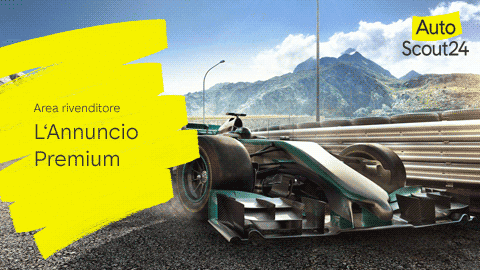 09 annuncio premium 480x270 IT