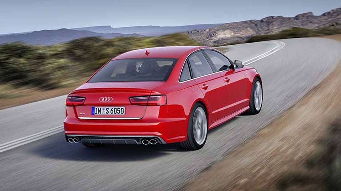 audi-s6-m-02