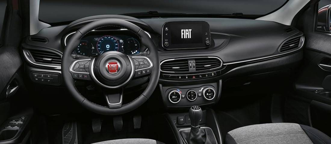 fiat-tipo-cross-interieur