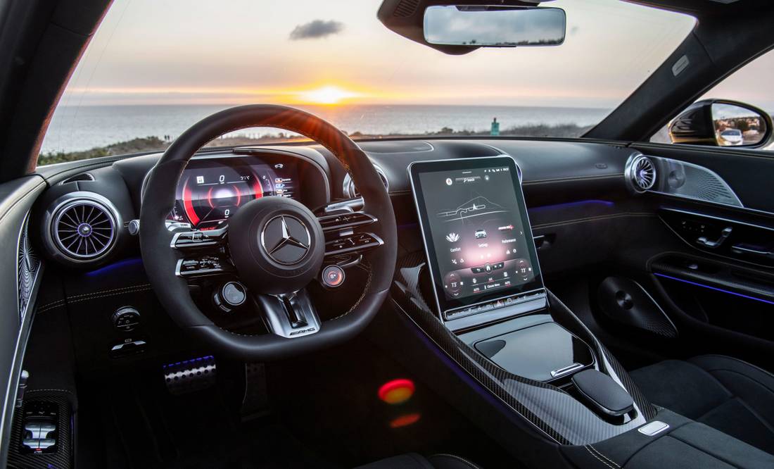 mercedes-benz-sl-63-amg-interior