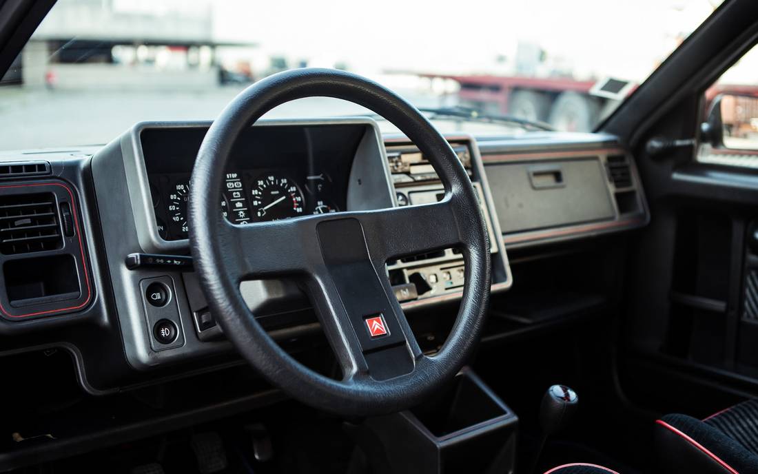 citroen ax gt 3-door 52