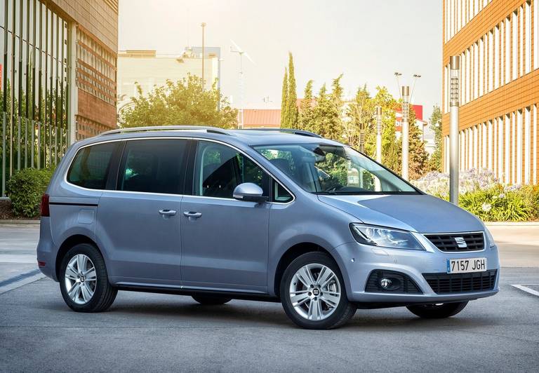 seat-alhambra-side