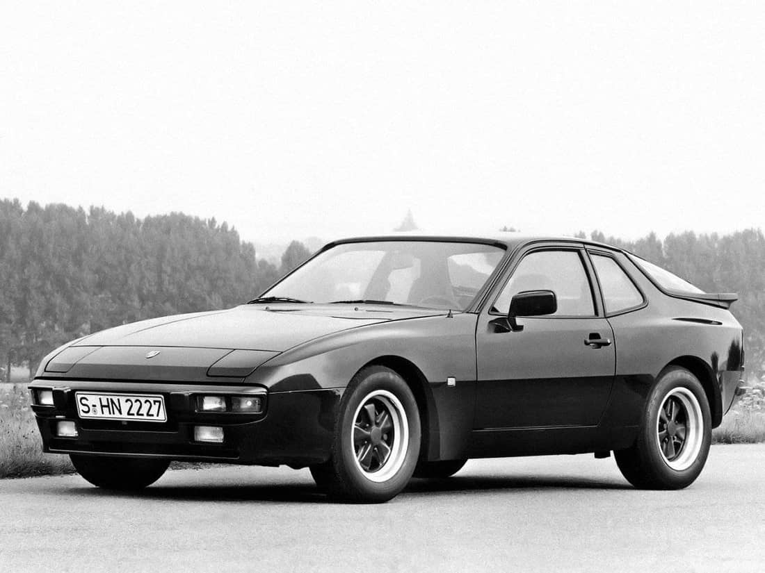 belastingvrij-porsche-944-coupe-2021-1-1