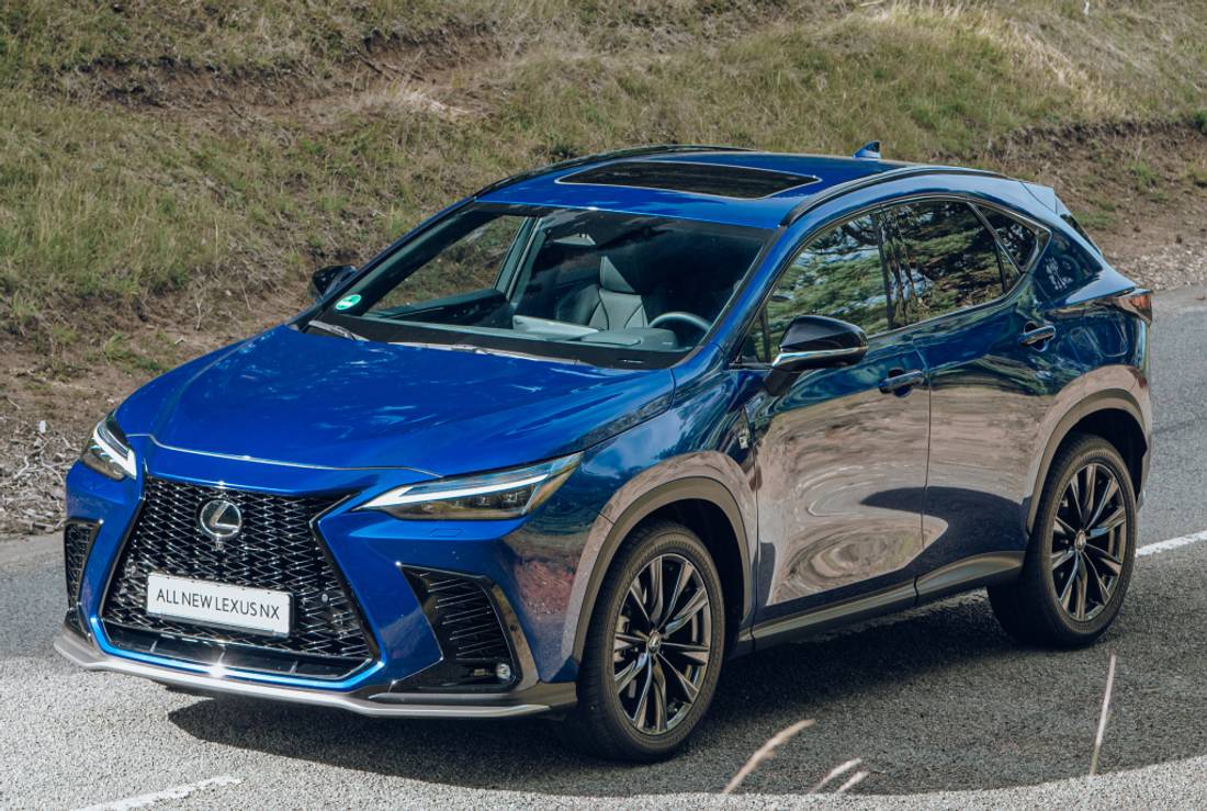 lexus_nx_2021 (2)