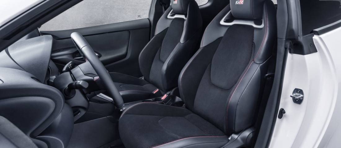 toyota-gr-yaris-seats