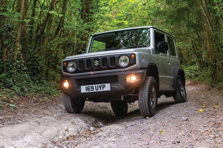 Original-7263-48-jimny-2018