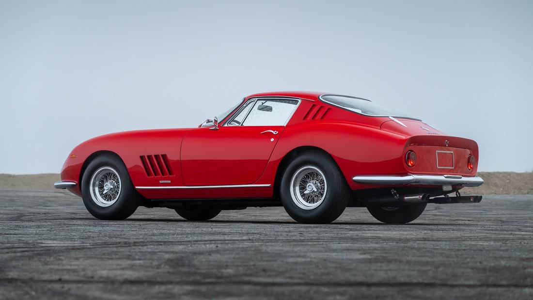 ferrari 275 gtb 4 lega 47