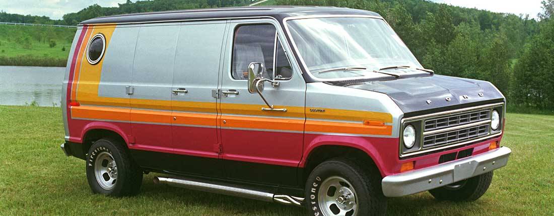 ford-econoline-l-01.jpg