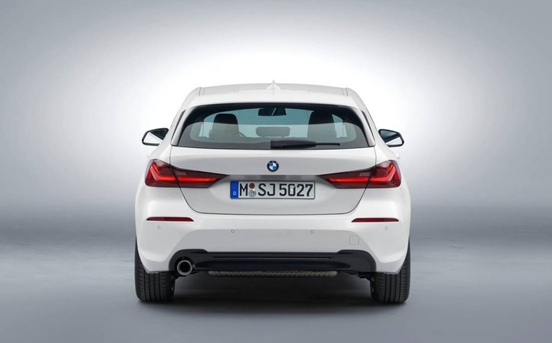 bmw-1-series-back