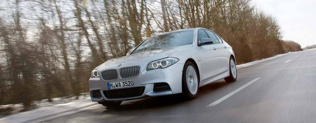 bmw-m550-l-01