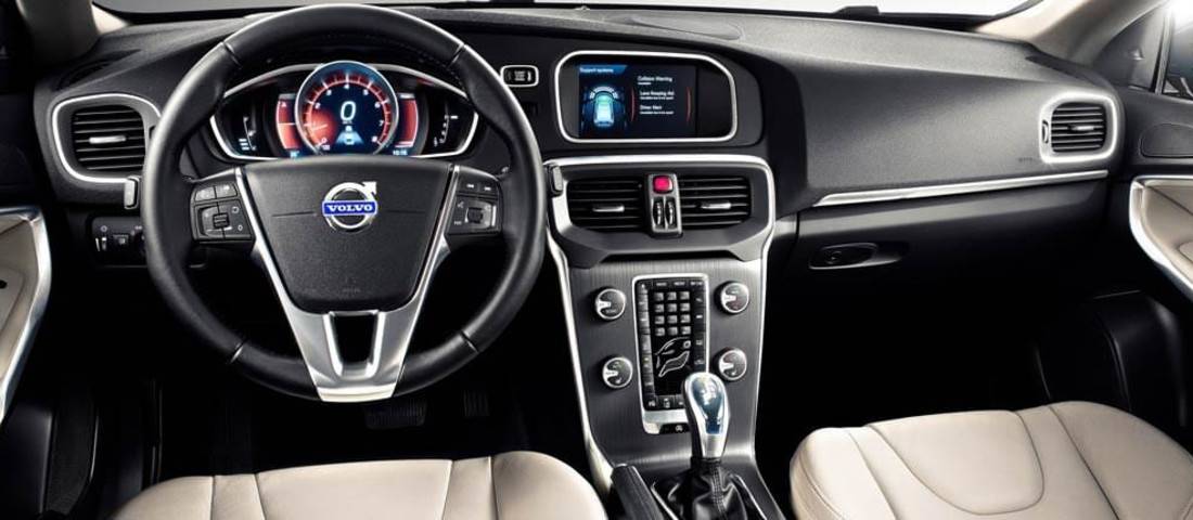 volvo-v40-interieur