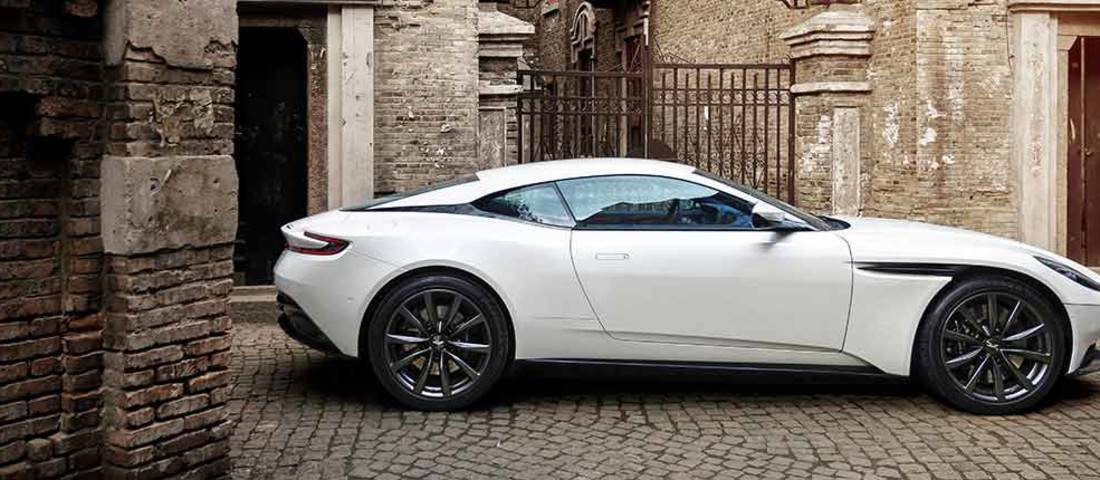 aston-martin-db11-l-01-1100
