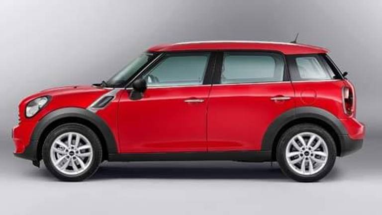 mini-countryman-s-03.jpg