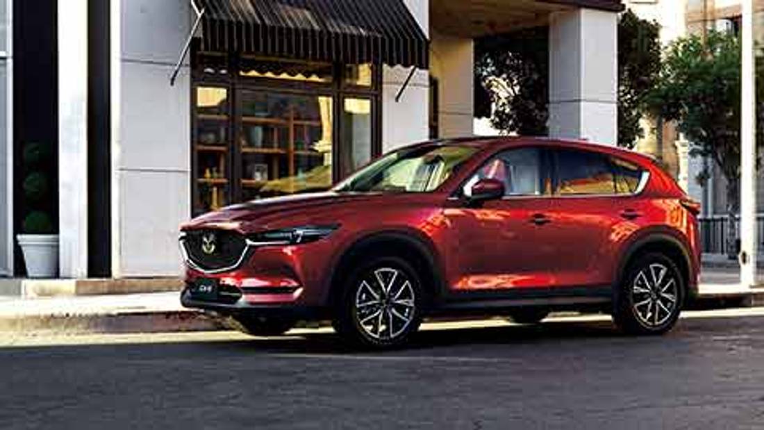 mazda-cx-5-s-04