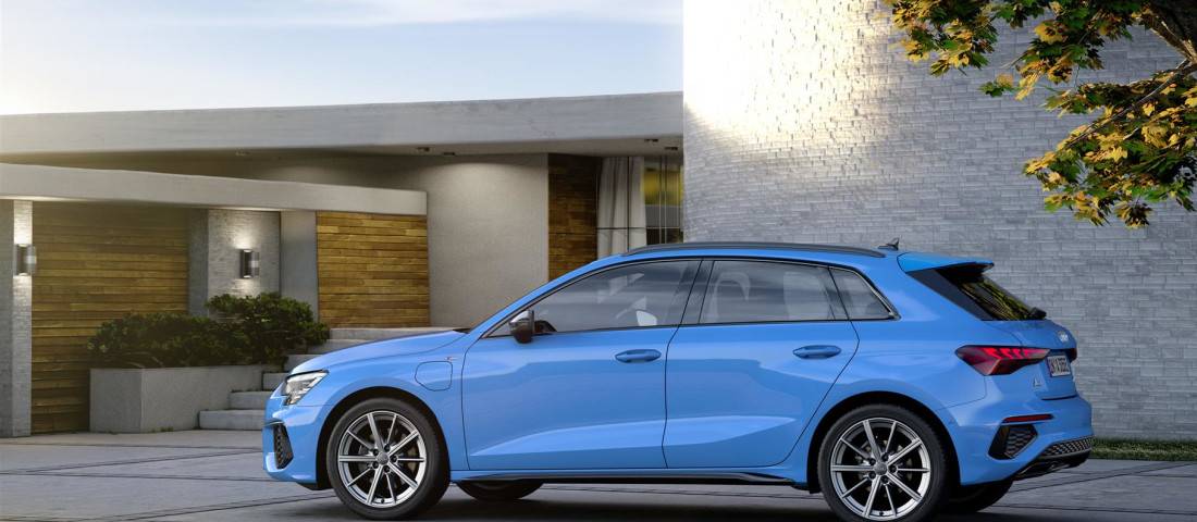 media-Audi_A3_Sportback_TFSI_e_004-1100