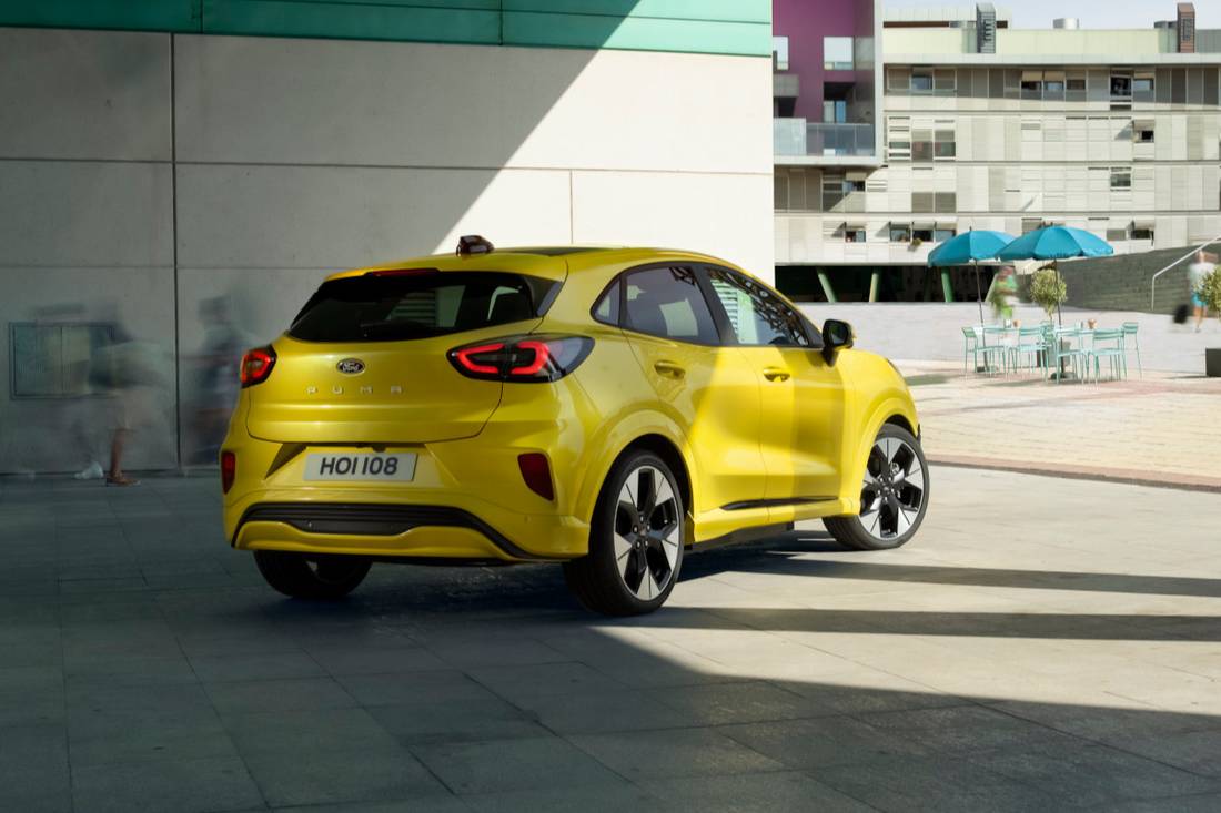 FORD-PUMA-GEN-E-2024 (4)