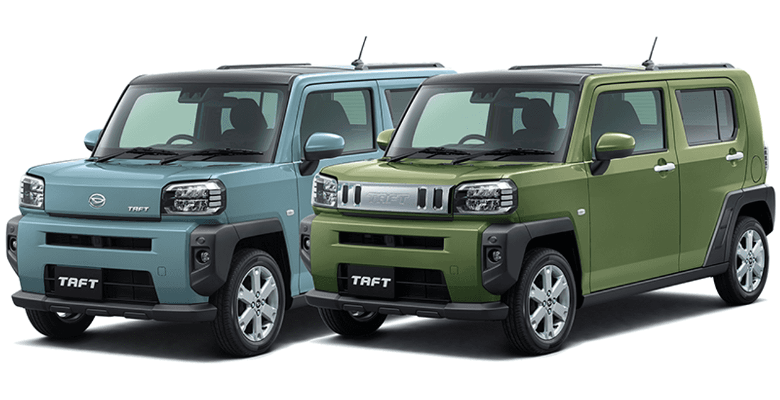 daihatsu-taft-overview