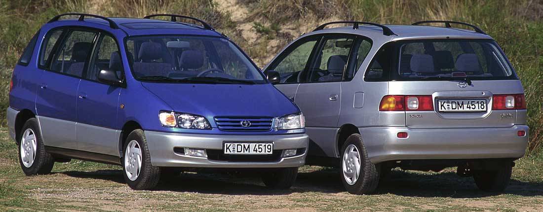 toyota-picnic-l-02