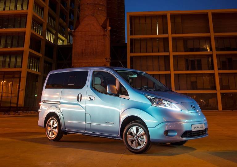 nissan-e-nv-200