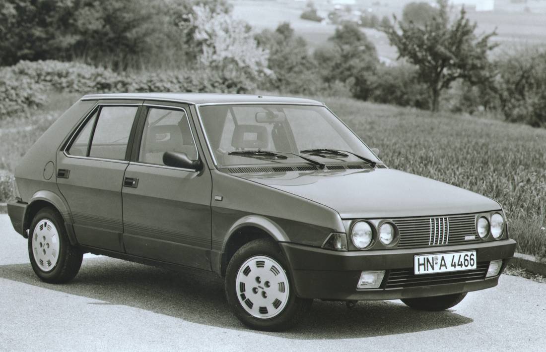 fiat-ritmo-front.jpg