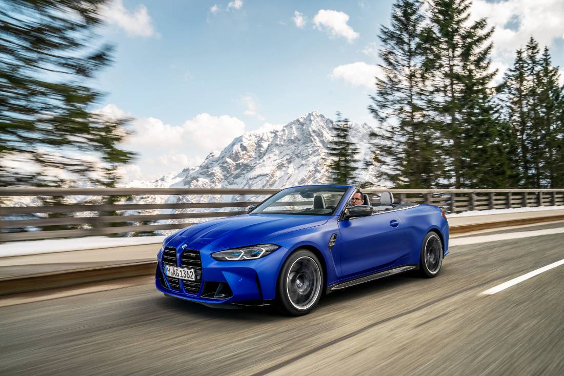 bmw-m4-cabrio