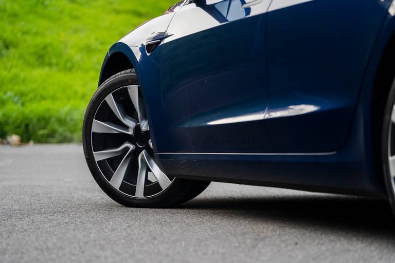 tesla model 3 54