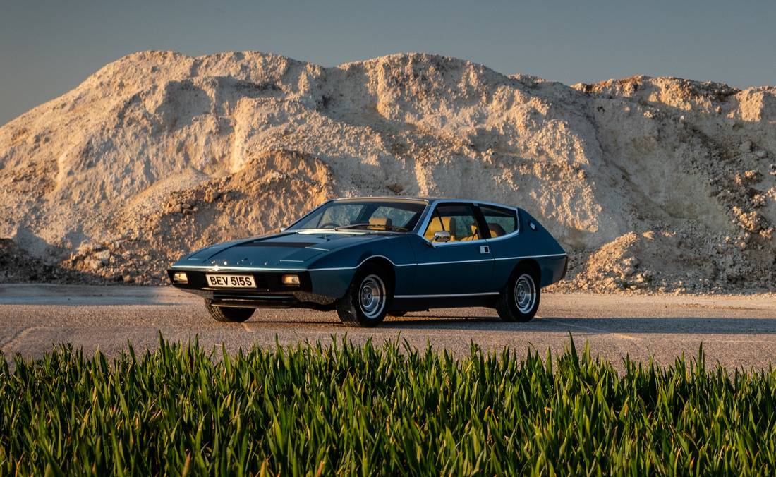 lotus-elite-front