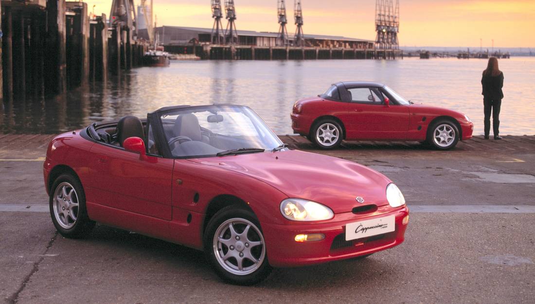 suzuki-cappuccino-overview