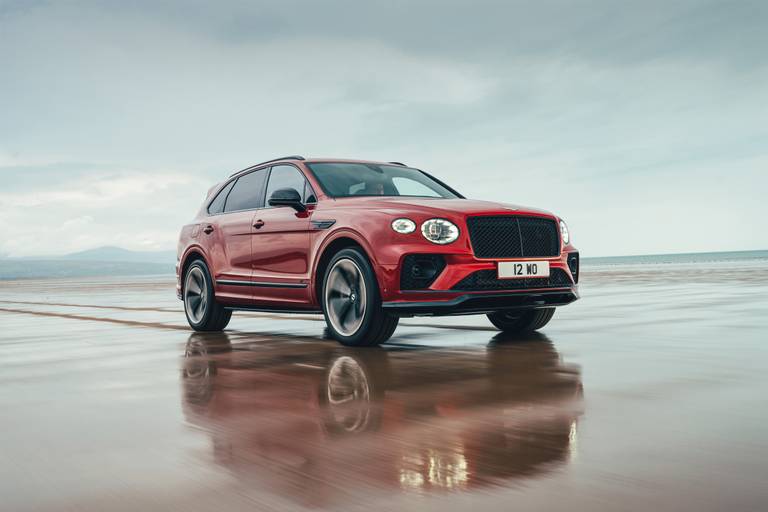 bentley_bentayga_s (1).jpeg