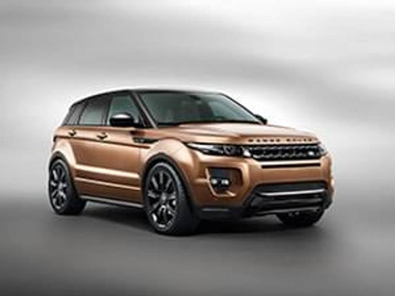 land-rover-range-rover-evoque-xs.jpg