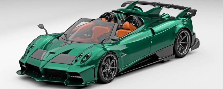 Render-Pagani-Imola-Roadster-04-HD