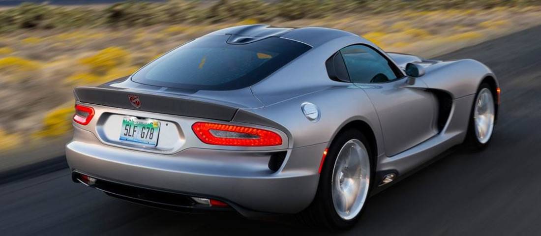 dodge-viper-l-02-1100