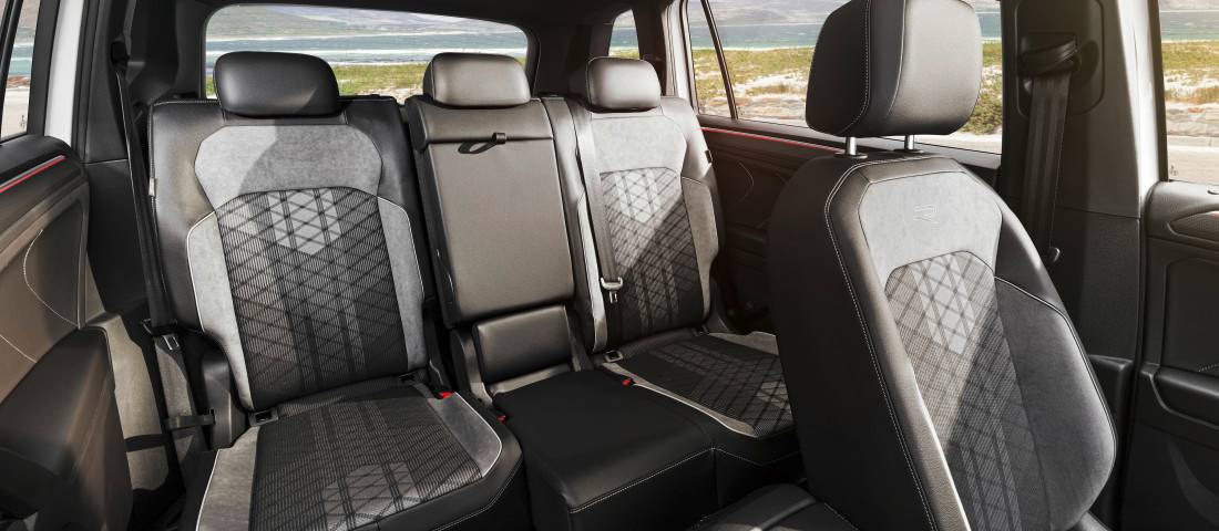 vw-tiguan-allspace-seats