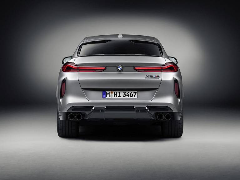 P90495614 highRes the-new-bmw-x6-m-com