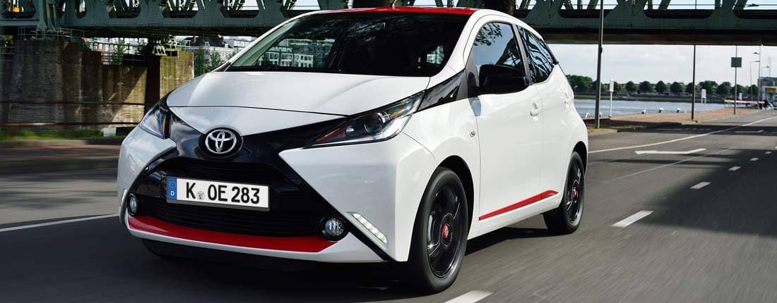 toyota-aygo-l-01
