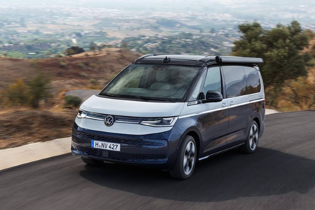 Volkswagen-California Concept-2023-1024-06