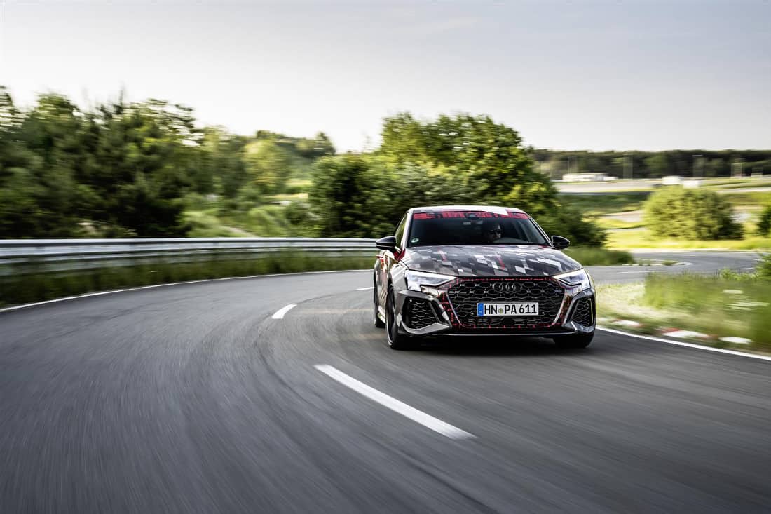 media-Audi RS 3 Sportback camouflage 007