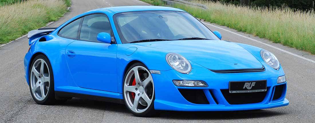 ruf-l