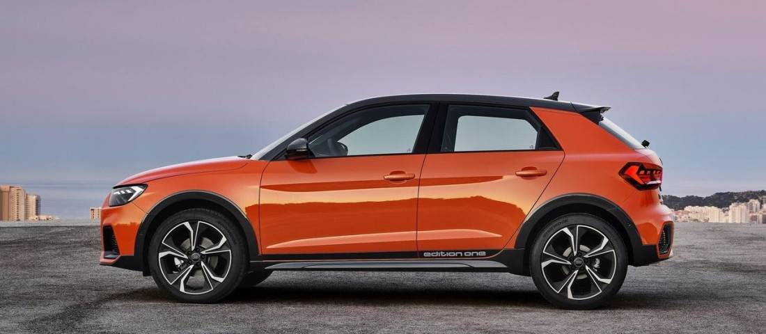 Audi-A1_Citycarver-2020-1280-1d-1100