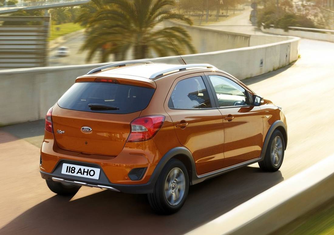 Ford-Ka_plus_laterale