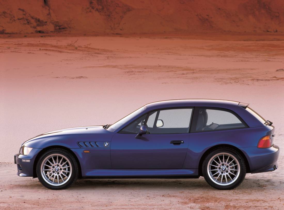 Z3 1