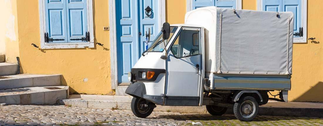 piaggio-l