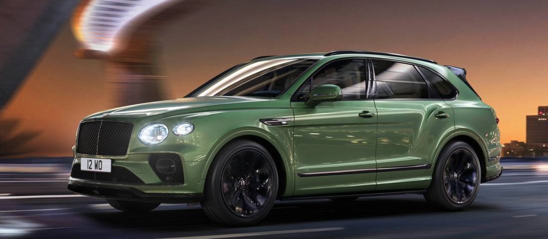 Bentley-Bentayga-2021-1280-05-1100