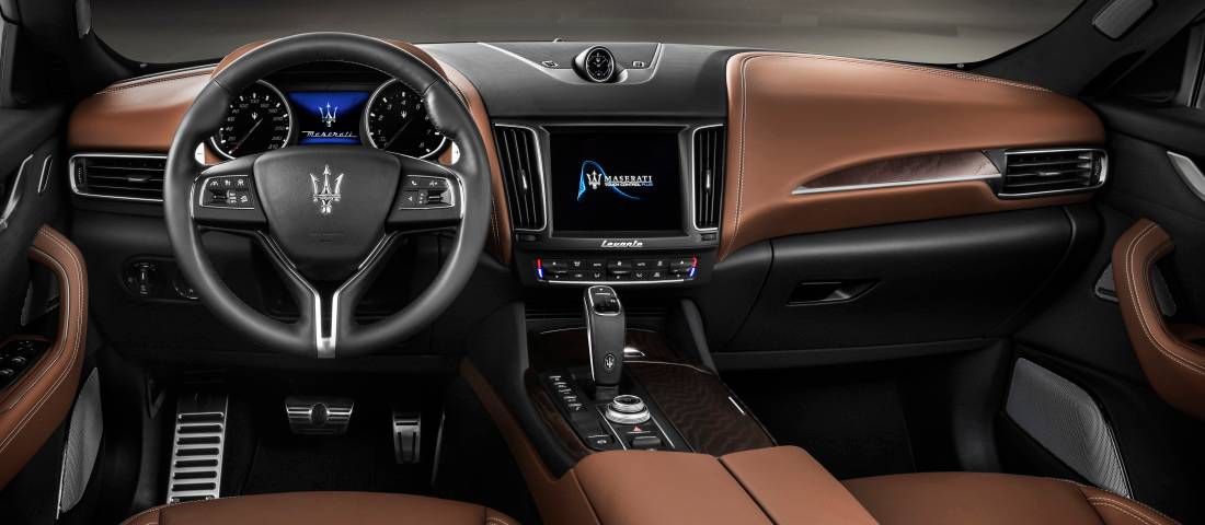 maserati-levante-s-q4-granlusso-interieur