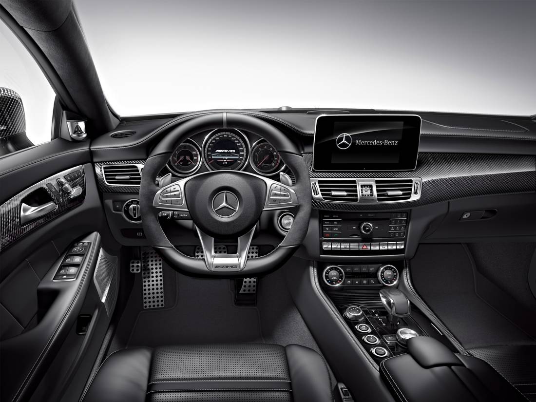 mercedes-benz-cls-63-amg-interior