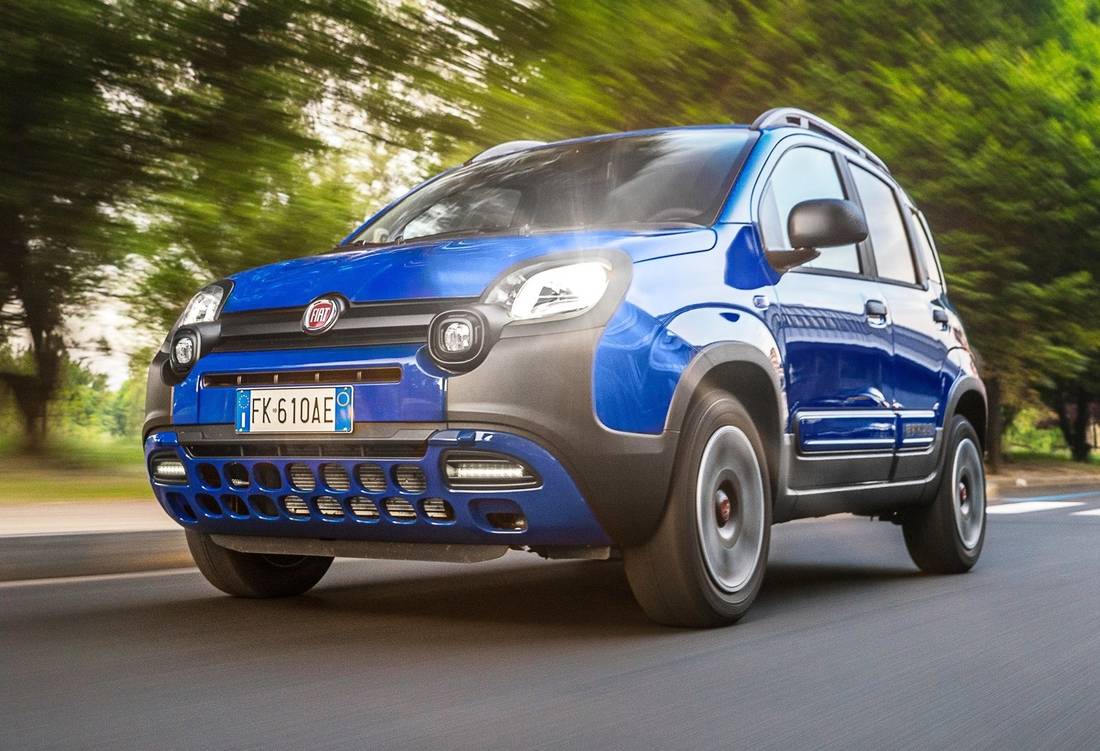 fiat-panda-city-cross-front