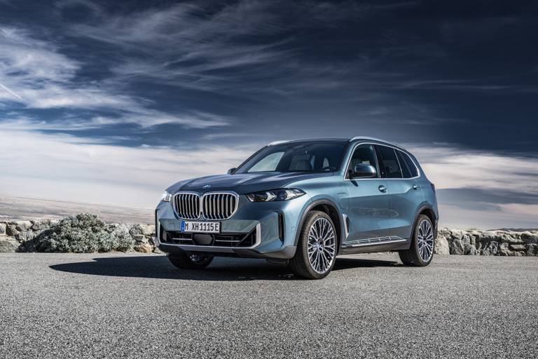 bmw-x5